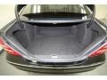 Black - C 230 Sport Photo No. 29