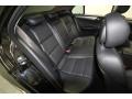 Black - C 230 Sport Photo No. 31