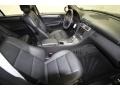 Black - C 230 Sport Photo No. 32