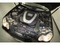 Black - C 230 Sport Photo No. 37