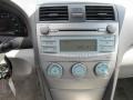 Super White - Camry LE Photo No. 12
