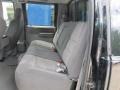 Black - F350 Super Duty XLT Crew Cab 4x4 Dually Photo No. 9
