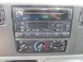 Black - F350 Super Duty XLT Crew Cab 4x4 Dually Photo No. 11
