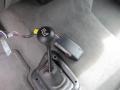 Black - F350 Super Duty XLT Crew Cab 4x4 Dually Photo No. 12