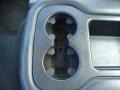 2009 Summit White Chevrolet Silverado 1500 Regular Cab  photo #16