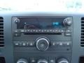 2009 Summit White Chevrolet Silverado 1500 Regular Cab  photo #19