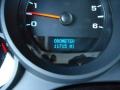 2009 Summit White Chevrolet Silverado 1500 Regular Cab  photo #20