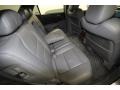 Starlight Silver Metallic - MDX Touring Photo No. 37