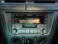 WR Blue Pearl - Impreza WRX Sedan Photo No. 19