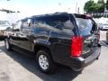 Onyx Black - Yukon XL SLT 4x4 Photo No. 2