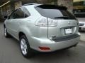 Millenium Silver Metallic - RX 330 AWD Photo No. 4