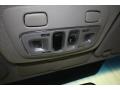 WR Blue Pearl - Impreza WRX Sedan Photo No. 18