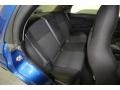WR Blue Pearl - Impreza WRX Sedan Photo No. 30
