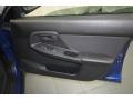 WR Blue Pearl - Impreza WRX Sedan Photo No. 32