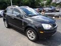 2012 Black Granite Metallic Chevrolet Captiva Sport LT  photo #6