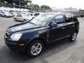 2012 Black Granite Metallic Chevrolet Captiva Sport LT  photo #8