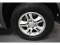  2004 GX 470 Wheel