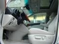 Millenium Silver Metallic - RX 330 AWD Photo No. 9