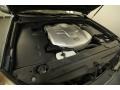 2004 Lexus GX 4.7 Liter DOHC 32-Valve V8 Engine Photo