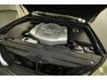 2004 Lexus GX 4.7 Liter DOHC 32-Valve V8 Engine Photo