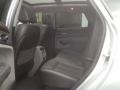 Radiant Silver - SRX 4 V6 AWD Photo No. 9