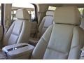 2008 Sonoma Red Cadillac Escalade AWD  photo #22