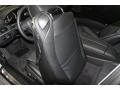 2012 Titanium Silver Metallic BMW 6 Series 650i Coupe  photo #17