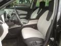 Black - Equinox LS AWD Photo No. 13