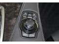 Black Nappa Leather Controls Photo for 2012 BMW 6 Series #67163419
