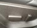 White Diamond Tri-Coat - CTS Sedan Photo No. 15