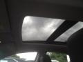 White Diamond Tri-Coat - CTS Sedan Photo No. 16