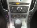 White Diamond Tri-Coat - CTS Sedan Photo No. 20