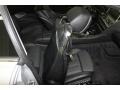 2012 Titanium Silver Metallic BMW 6 Series 650i Coupe  photo #51