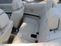 2012 Alpine White BMW 3 Series 328i Convertible  photo #5