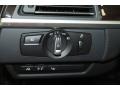 Black Nappa Leather Controls Photo for 2012 BMW 6 Series #67163892