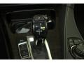 Black Nappa Leather Transmission Photo for 2012 BMW 6 Series #67164008