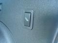 Onyx Black - Yukon Denali AWD Photo No. 14
