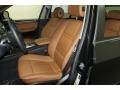 Black Sapphire Metallic - X5 xDrive30i Photo No. 3