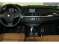 Black Sapphire Metallic - X5 xDrive30i Photo No. 4
