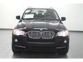 Black Sapphire Metallic - X5 xDrive30i Photo No. 7