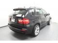 Black Sapphire Metallic - X5 xDrive30i Photo No. 10