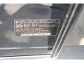 Black Sapphire Metallic - X5 xDrive30i Photo No. 11