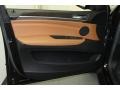 Black Sapphire Metallic - X5 xDrive30i Photo No. 14