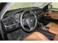Black Sapphire Metallic - X5 xDrive30i Photo No. 15