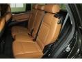 Black Sapphire Metallic - X5 xDrive30i Photo No. 16