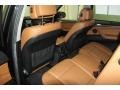 Black Sapphire Metallic - X5 xDrive30i Photo No. 17