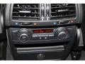 Black Sapphire Metallic - X5 xDrive30i Photo No. 18