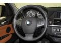 Black Sapphire Metallic - X5 xDrive30i Photo No. 19