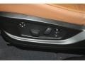 Black Sapphire Metallic - X5 xDrive30i Photo No. 22