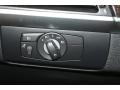 Black Sapphire Metallic - X5 xDrive30i Photo No. 23